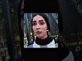 تاج راسي مرتج