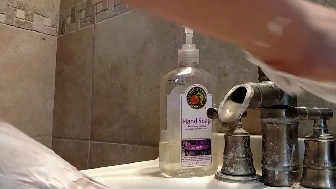 How To Get Rid Of Sharpie On Your Skin YouTube how-to-get-rid-of-sharpie-on-your-skin-youtube