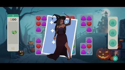 Project Makeover - Gameplay Walkthrough part 1 (Android iOS)