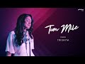 Tum Mile - Unplugged Cover | Trishita | Pritam | Emraan Hashmi | Soha Ali Khan