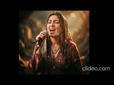 paľikerav mě tuke Dj. Jirka Prostějov