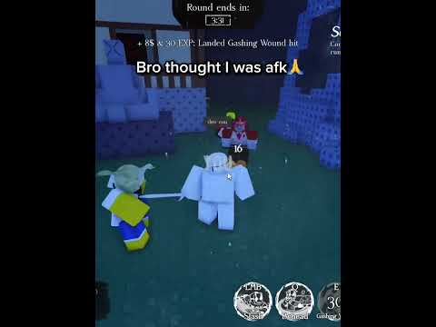 No One Escape Jason Subject 0 Wrath Forsaken Forsaken