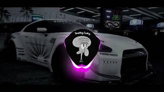 Download Lagu DJ CAMPURAN VIRAL TIK TOK TERBARU 2025 FULL BASS JEDAG JEDUG MENGKANE MP3 Download Lagu DJ CAMPURAN VIRAL TIK TOK TERBARU 2025 FULL BASS JEDAG JEDUG MENGKANE MP3