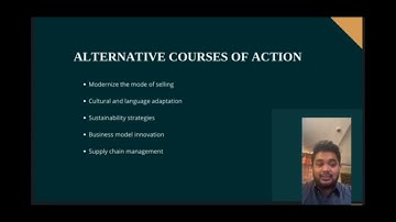 FEU, IABF, Sofronio Dulay