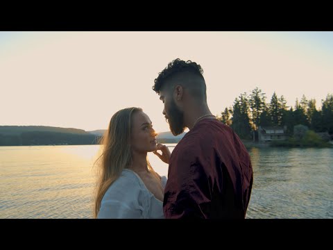 Ma Belle - AP Dhillon (ft. Amari)