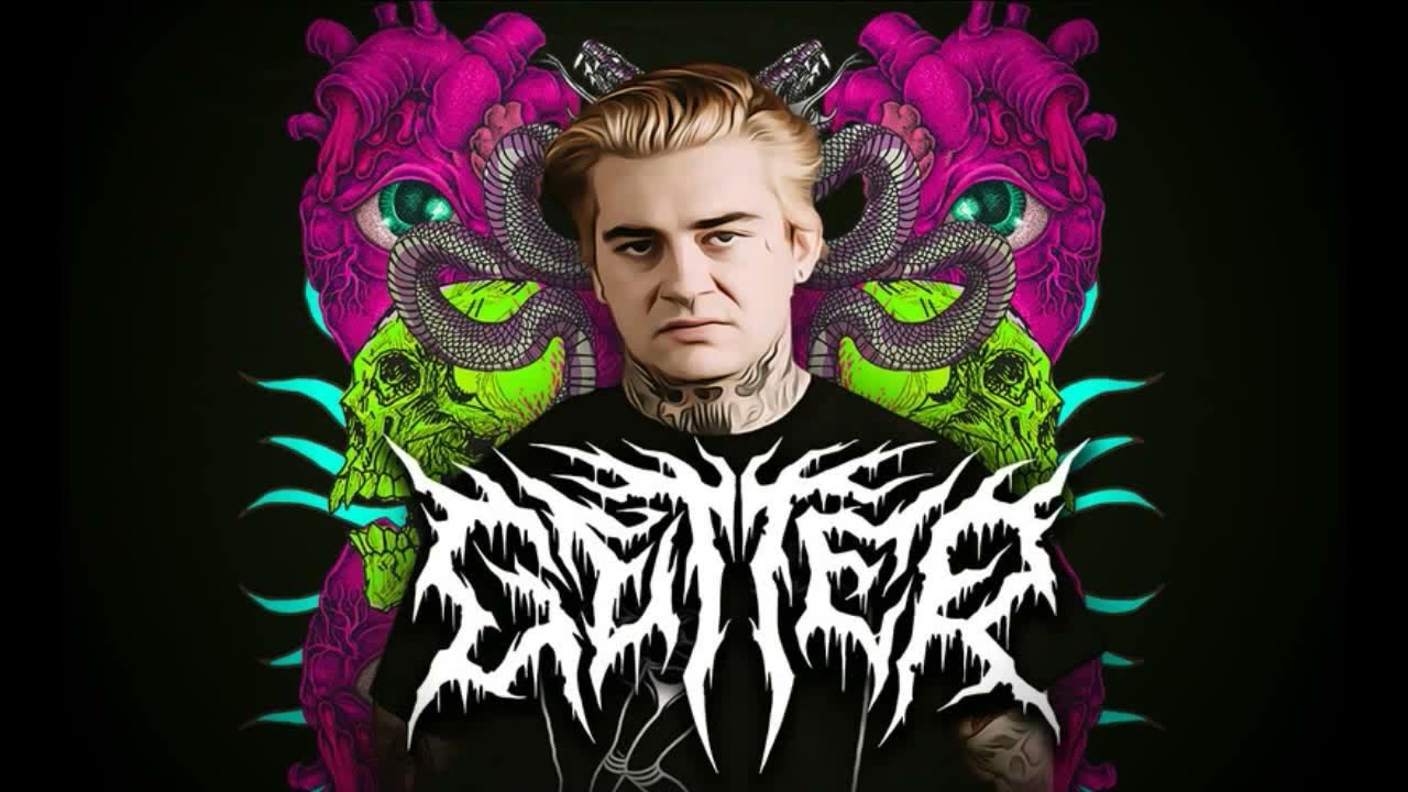 Getter 2016. Getter. Магони геттер. Getter. Gitter.