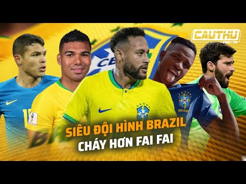 danh sách đội tuyển tham dự world cup 2022