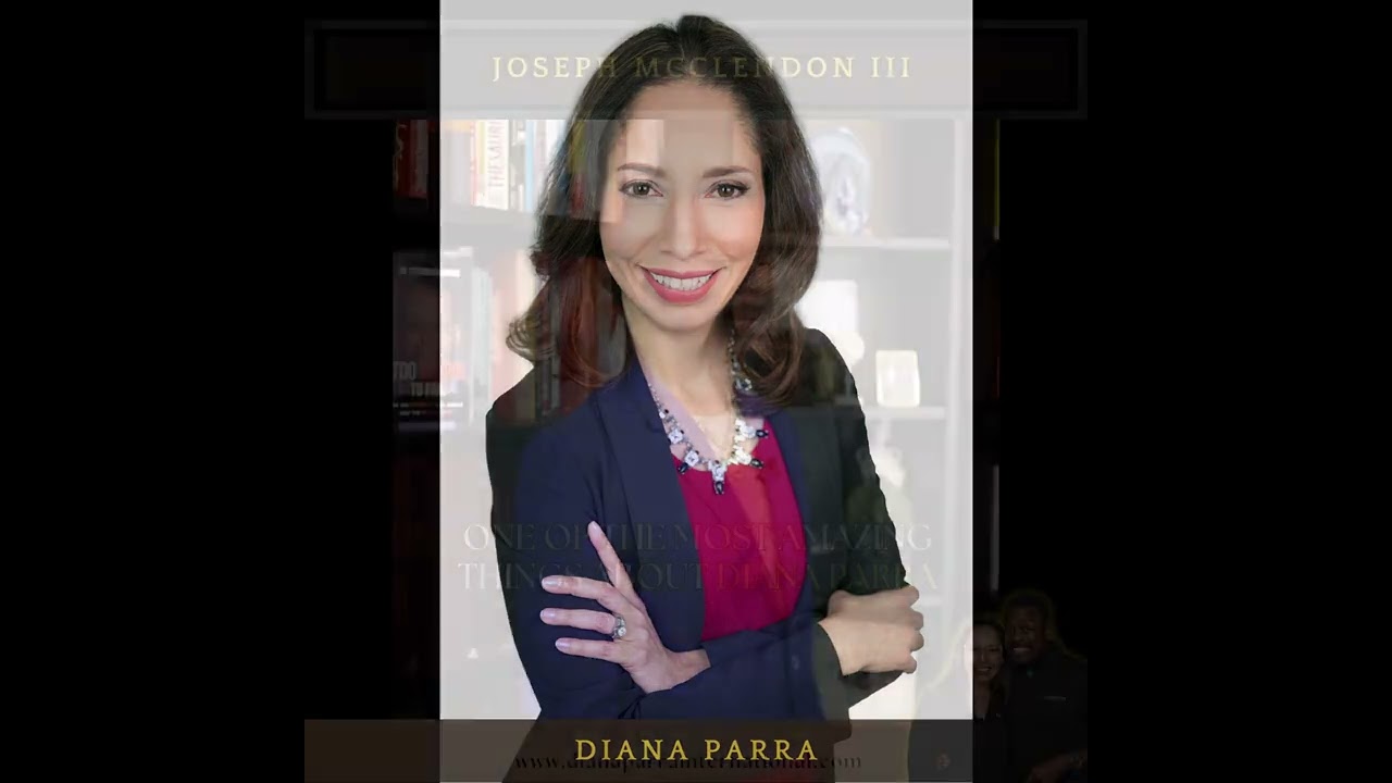 Neuroencoding Elite Specialist