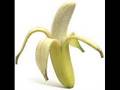 Fezzz - Willst du eine Banane
