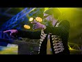 Klass live  5 kontinan version live klass Haiti 27 December 2025