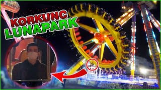 Tolga Bayildi Lunapark