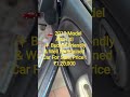 #viral short video #usedcars