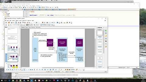 9b adding backend actions: delete