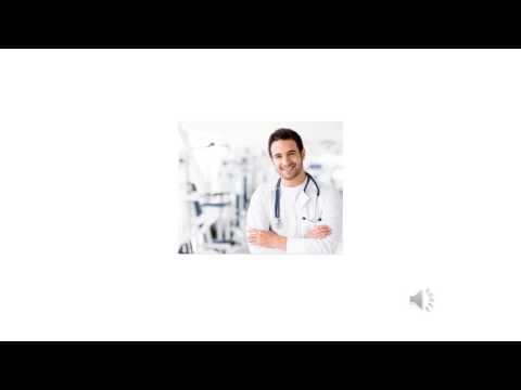 短笑话 - 33