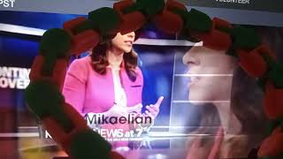 KTVU/KICU 'KTVU 2 News at 7PM on TV36' TV promo (2009-2015) Better Version 