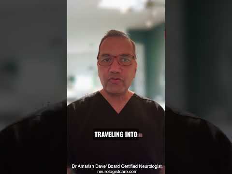 Video thumbnail for What Is Radiculopathy? A Pinched Nerve