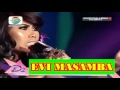 BUKAN ROMI DAN YULI Klip EVI Masamba Edit BUKAN ROMI DAN YULI Klip EVI Masamba Edit