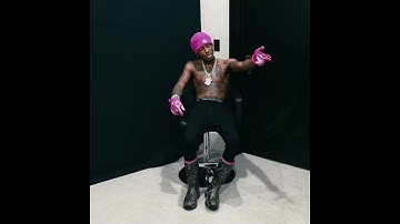 NBA Youngboy - Slayer [2024 Snippet] #nbayoungboy #snippet