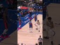 JARRETT ALLEN GAME 7 HIGHLIGHTS. #jarrettallen #cavs #nbaplayoffs