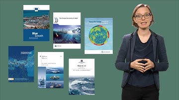 Part 2: Document analysis with Hilde Reinertsen