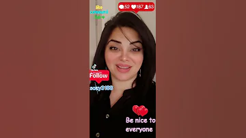 التسامح لمن يستحق فقط تسامح 