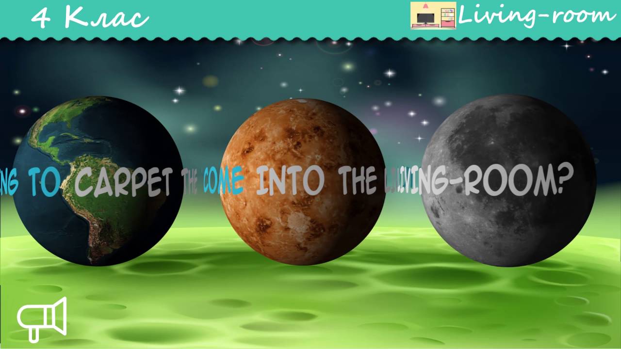 mf Living room 4 class