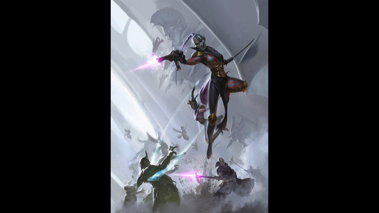 True Skill Cup от убиваки  сетка 