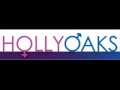 Hollyoaks Theme (Full Opening Credits)