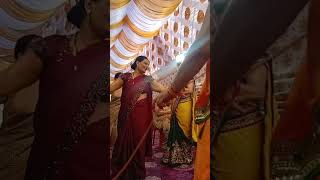 aankh jeene dikhao Piya#Vandana Dube#bhojapure geet ##