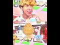 【逆襲】サリー、FMLY OG海賊団からまさかのストエレ強奪!!