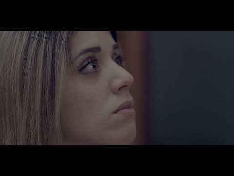 Metanoia - "L'Arte di Essere Se Stessi" (Official Video)