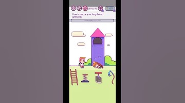 Crazy tricks 2 level 42 walkthrough solution