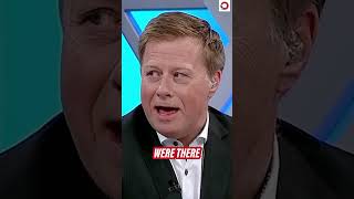 CF Montreal SACK Marco Donadel!?