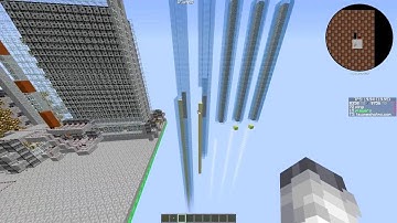 255 6 Sec Auto, COBWEB BUSTER! RELEASE!!!