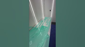 Love this part! #ppf #satisfying