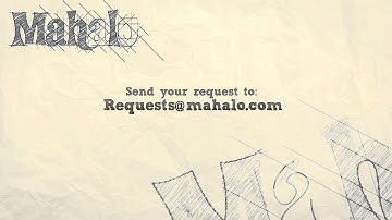 Photoshop Tutorial - Pixel vs Vector Mask Answer Correct