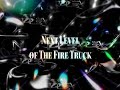 [NCT 127 X aespa] 소방차 X Next Level | Next Level of The Fire Truck