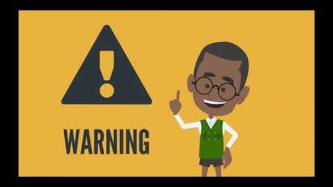 What is Full Coverage Insurance? | Full Coverage Explained 🚖🚗