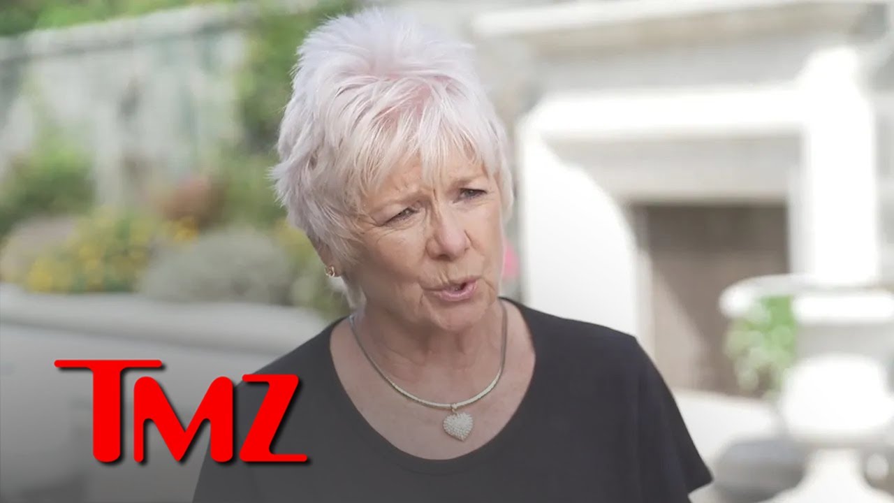 '9/11: The Fifth Plane,' Pilot, Flight Attendants Say They Were Targeted by Hijackers | TMZ |101now®