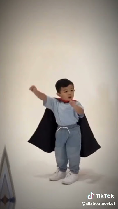Abe iklan Ultra Mimi🍼#funny#abe#babyboy#funnyvideo#baby#funnyshorts#lucu#funnyvideos#babyshorts