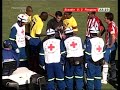 2005.03.27 Ecuador 5  - Paraguay 2 (Partido Completo 60fps - Clasificatorias Alemania 2006)