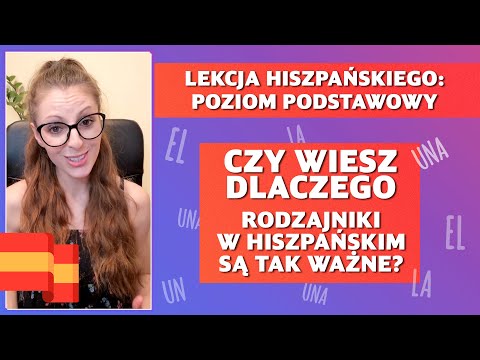 Wideo: Dlaczego Tak Zwane Dni Tygodnia?