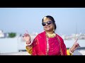 Amanpreet kaur  girl family song  new vicky studio  9814204333