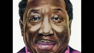 Muddy Waters - Who Do You Trust.wmv chords