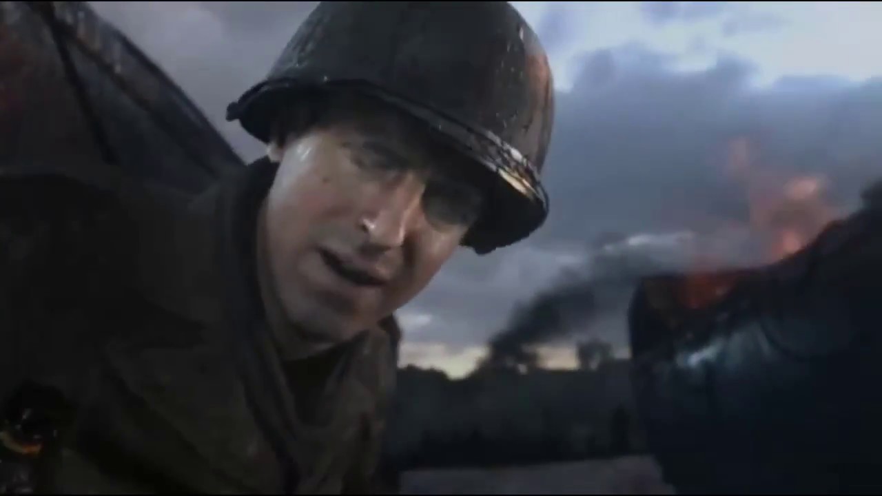 call of duty world war 2 trailer beta song reddit call of duty world war 2 trailer beta song reddit