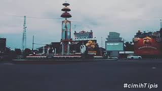 Edisi Kangen Lampung