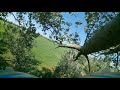 Whoop adventure 5