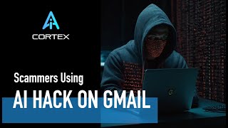 Famous Gmail Users Beware: New AI-Powered Phishing Scam Exposed - Protect Your Account Now Profile