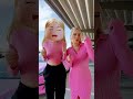 Barbie cantik #fyp #videoshort