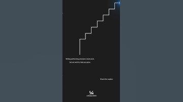 ChatGPT Prompt for Writing Landing Page Copy